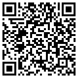 QR Code for Moritz William K in Hot Springs National Park, AR 71913