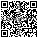 QR Code for MTN View Apartments in PARIS, AR 72855