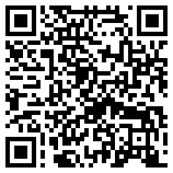 QR Code for Next Level Events in Little Rock, AR 72201