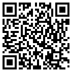 QR Code for Nwa Menus in Springdale, AR 72762