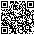 QR Code for Parham James W in Magnolia, AR 71753
