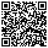 QR Code for Patton Contractors in Little Rock, AR 72201