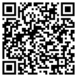 QR Code for Physicians Surgery Center in Fayetteville, AR 72703