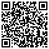 QR Code for Point of View Restaurant in Jasper, AR 72641