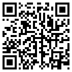 QR Code for Postnet in Paragould, AR 72450