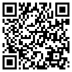QR Code for Prock Larry in Lincoln, AR 72744