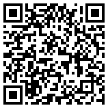 QR Code for Rheem Air Conditioning Division in Fort Smith, AR 72908