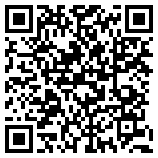 QR Code for RNR Custom Wheels & Tires in Fort Smith, AR 72903
