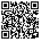 QR Code for Rodeway Inns in West Memphis, AR 72301