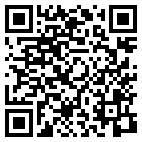 QR Code for Roper's in Jacksonville, AR 72076