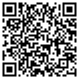 QR Code for School Superintendent in CLARENDON, AR 72029