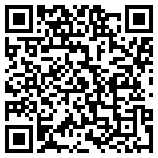 QR Code for Schools in Paris, AR 72855