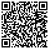 QR Code for Seamoss Inc in Hiwasse, AR 72739