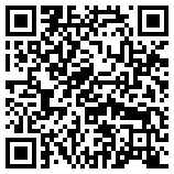 QR Code for Shady Rest Monument in Murfreesboro, AR 71958