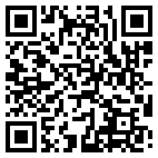 QR Code for Shipman Pump in Yellville, AR 72687