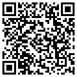 QR Code for Sitzes Lester III DR in Hope, AR 71801