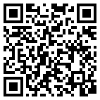 QR Code for Smith Nancy in Green Forest, AR 72638