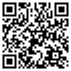 QR Code for Sonic in Fayetteville, AR 72701