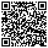 QR Code for Southark Waste Control in El Dorado, AR 71730