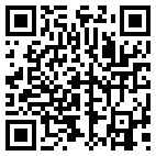 QR Code for Specs 4 Less in Little Rock, AR 72201