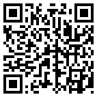 QR Code for Sports Max in Pocahontas, AR 72455