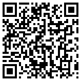 QR Code for Springdale Public Library in Springdale, AR 72764