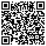 QR Code for Stage in Malvern, AR 72104