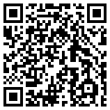 QR Code for Sweetser Construction in Fayetteville, AR 72703