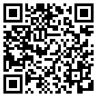 QR Code for Tara & in Searcy, AR 72143