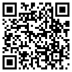 QR Code for Terminix Pest Control in Brookland, AR 72417