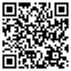 QR Code for Terra Forma in Little Rock, AR 72201