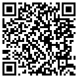QR Code for The Darby Foundation in Fort Smith, AR 72901