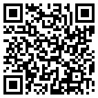 QR Code for The Happy Hound Bath & Groom in Bryant, AR 72022