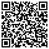 QR Code for The Spa at Springhill in Greenbrier, AR 72058