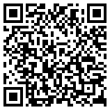 QR Code for TJS Southern BBQ in Calico Rock, AR 72519