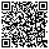 QR Code for Toadsuck Public Facilities in Bigelow, AR 72016