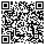 QR Code for Total Document Solutions in Malvern, AR 72104