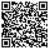QR Code for Townsend Condo Sidney in Siloam Springs, AR 72761