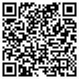 QR Code for Trading Post in Ashdown, AR 71822