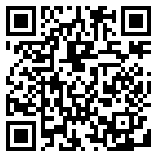 QR Code for Uark Ballroom in Fayetteville, AR 72701