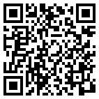 QR Code for V Nails in Mena, AR 71953