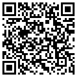 QR Code for War Its At Consignments in Searcy, AR 72143