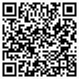 QR Code for Williams-Sonoma in Little Rock, AR 72205