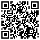 QR Code for Ws Bbq in Lincoln, AR 72744