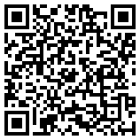 QR Code for Abc Central Block in Russellville, AR 72802