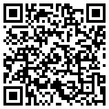 QR Code for Hardware in Decatur, AR 72722