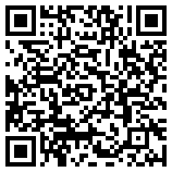 QR Code for Ace Mechanical in Altus, AR 72821