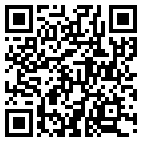 QR Code for Aert - Springdale Plant in Springdale, AR 72764