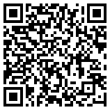 QR Code for Auto Glass & Mirror in Farmington, AR 72730