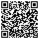 QR Code for Ball Park Concession in Bay, AR 72411